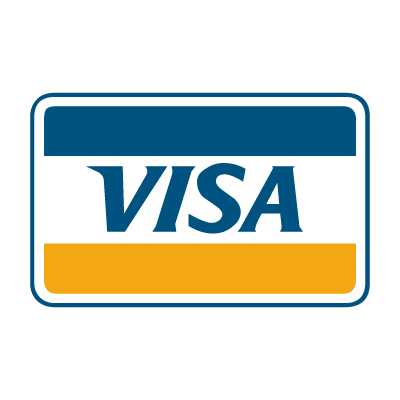 Visa Karte