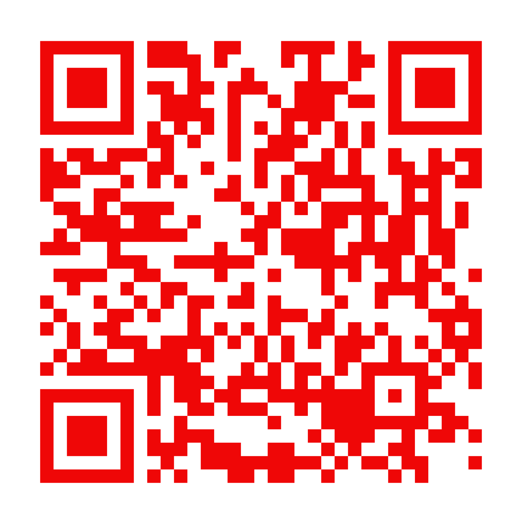 QR-Code scannen Icon